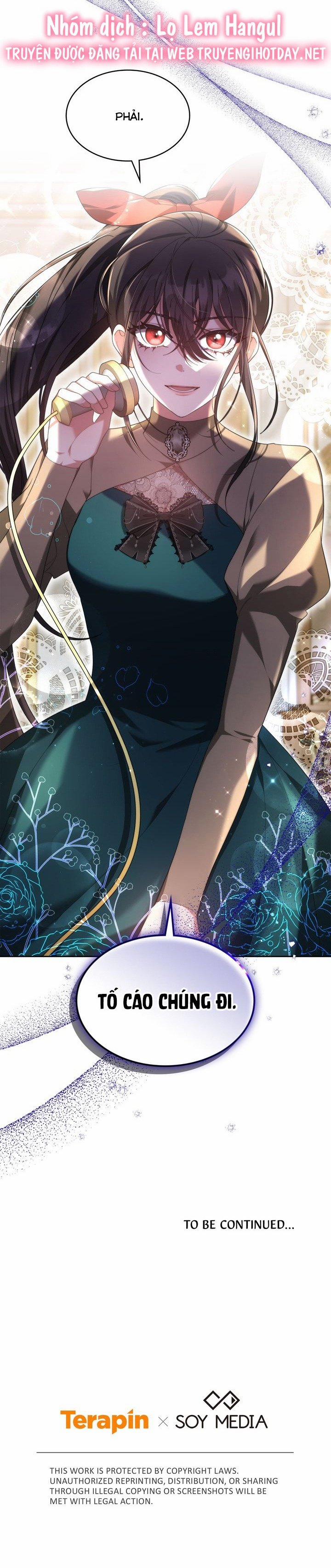 Giọt Nước Tràn Ly 60 trang 24