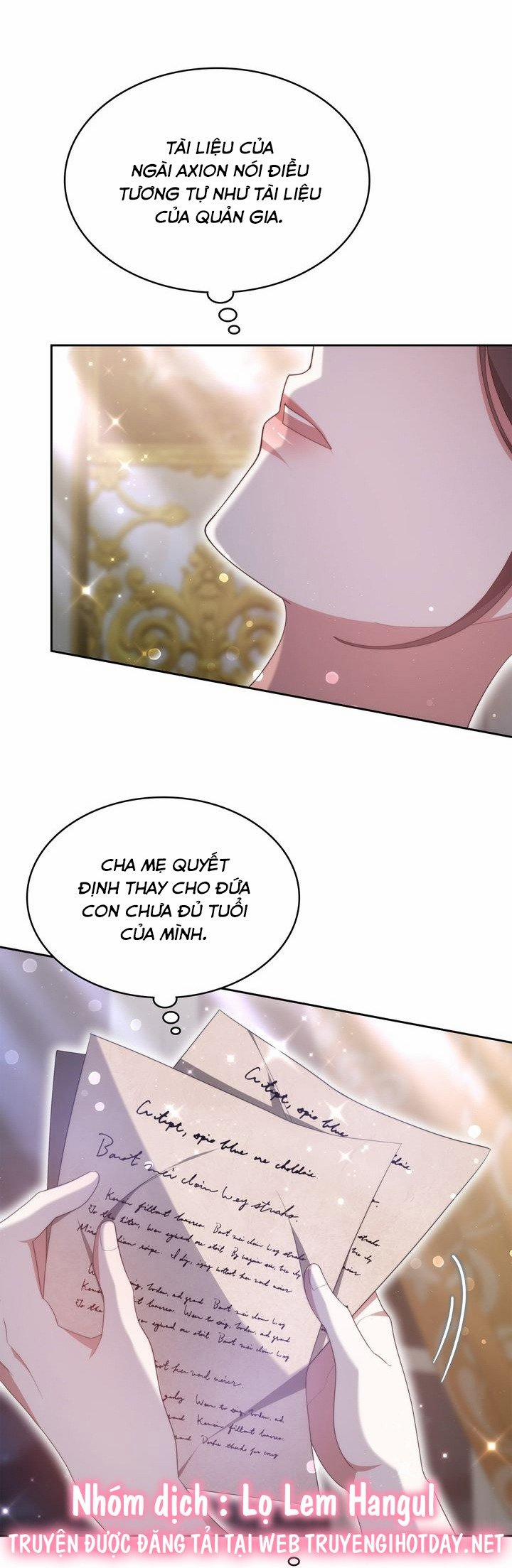 Giọt Nước Tràn Ly 60 trang 6