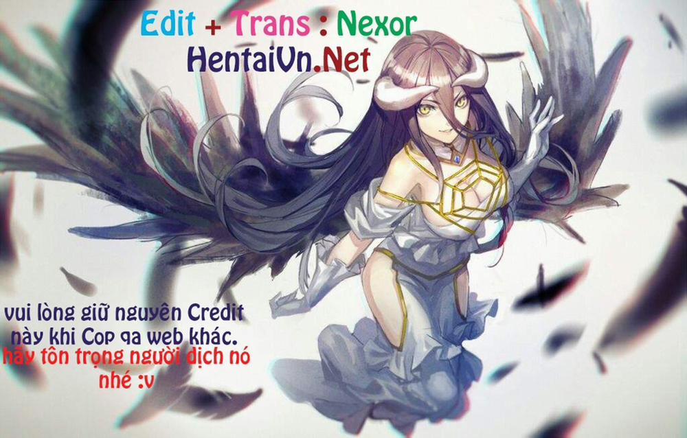 Girigiri Idol 1 trang 1