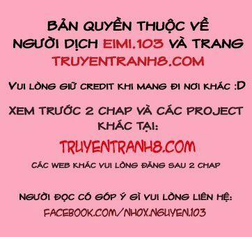 Girl And Science 17 trang 0