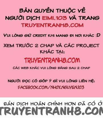 Girl And Science 4 trang 0