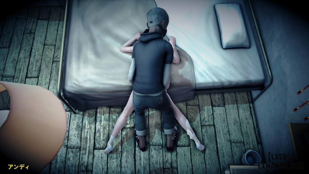 Girl！Don't be obsessed with playing mobile phones Oneshot trang 48