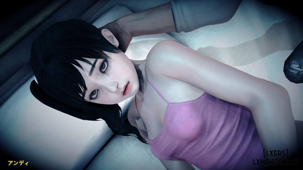 Girl！Don't be obsessed with playing mobile phones Oneshot trang 55