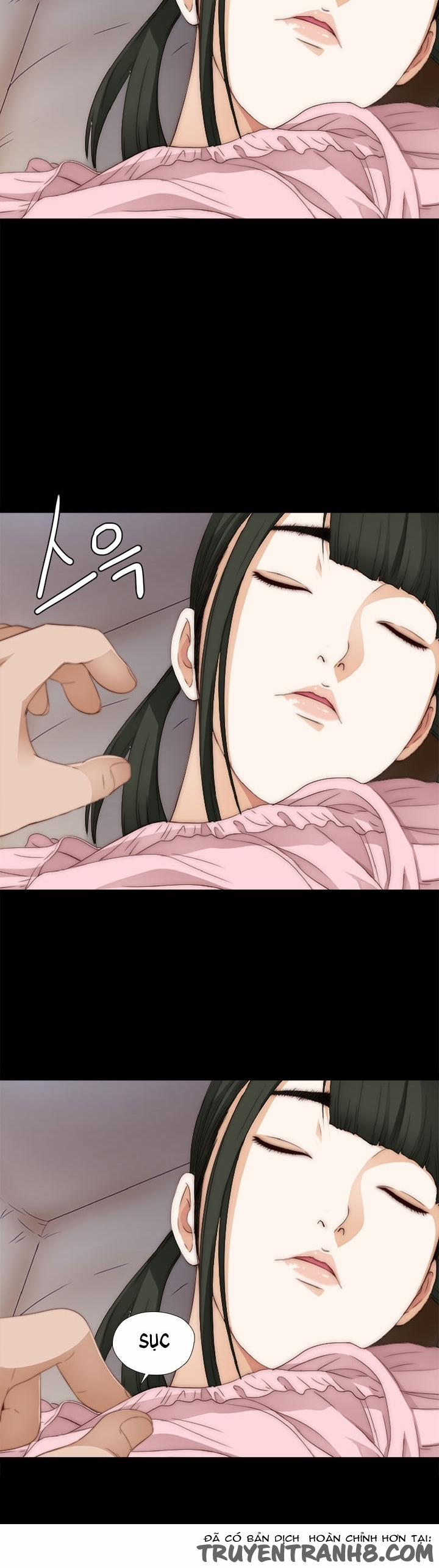 Girl Next Door!!! 10 trang 2