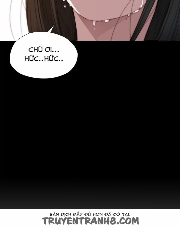 Girl Next Door!!! 11 trang 56