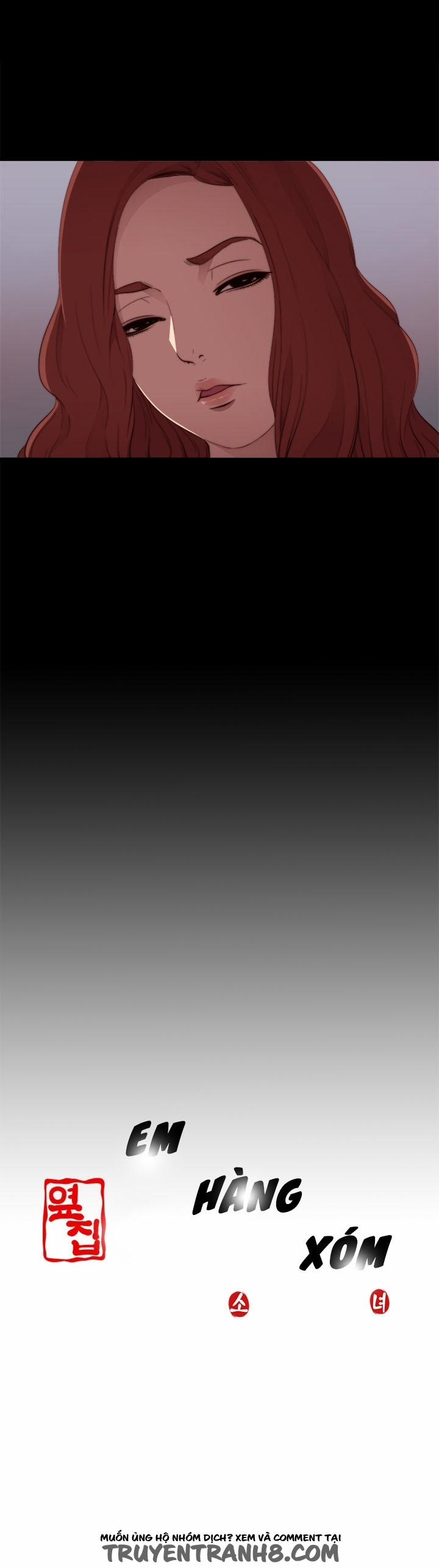 Girl Next Door!!! 12 trang 41