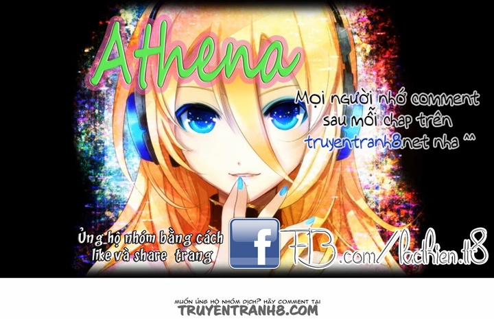 Girl Next Door!!! 12 trang 44