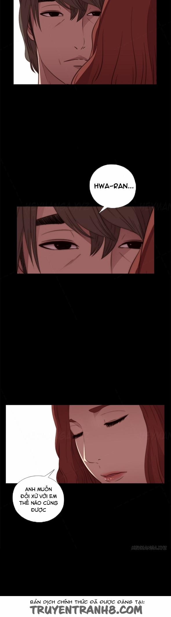 Girl Next Door!!! 15 trang 10