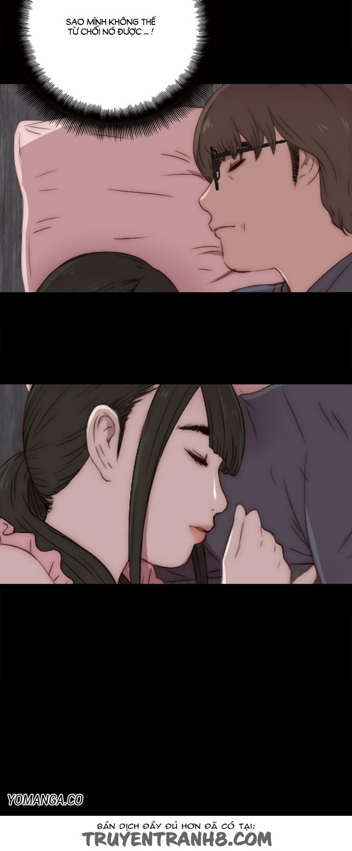 Girl Next Door!!! 17 trang 41