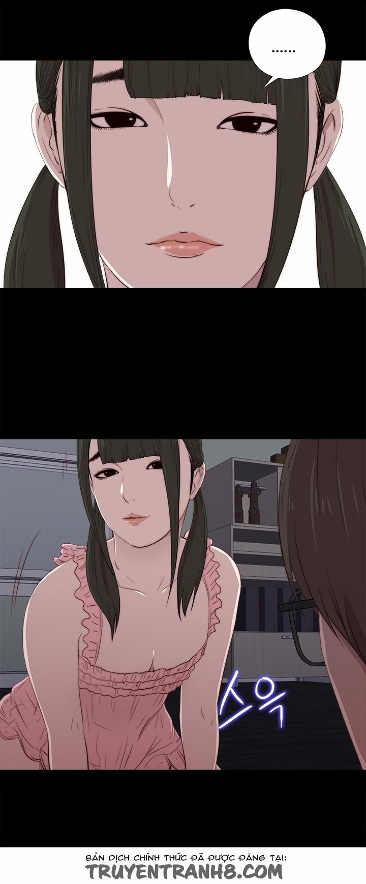 Girl Next Door!!! 17 trang 51