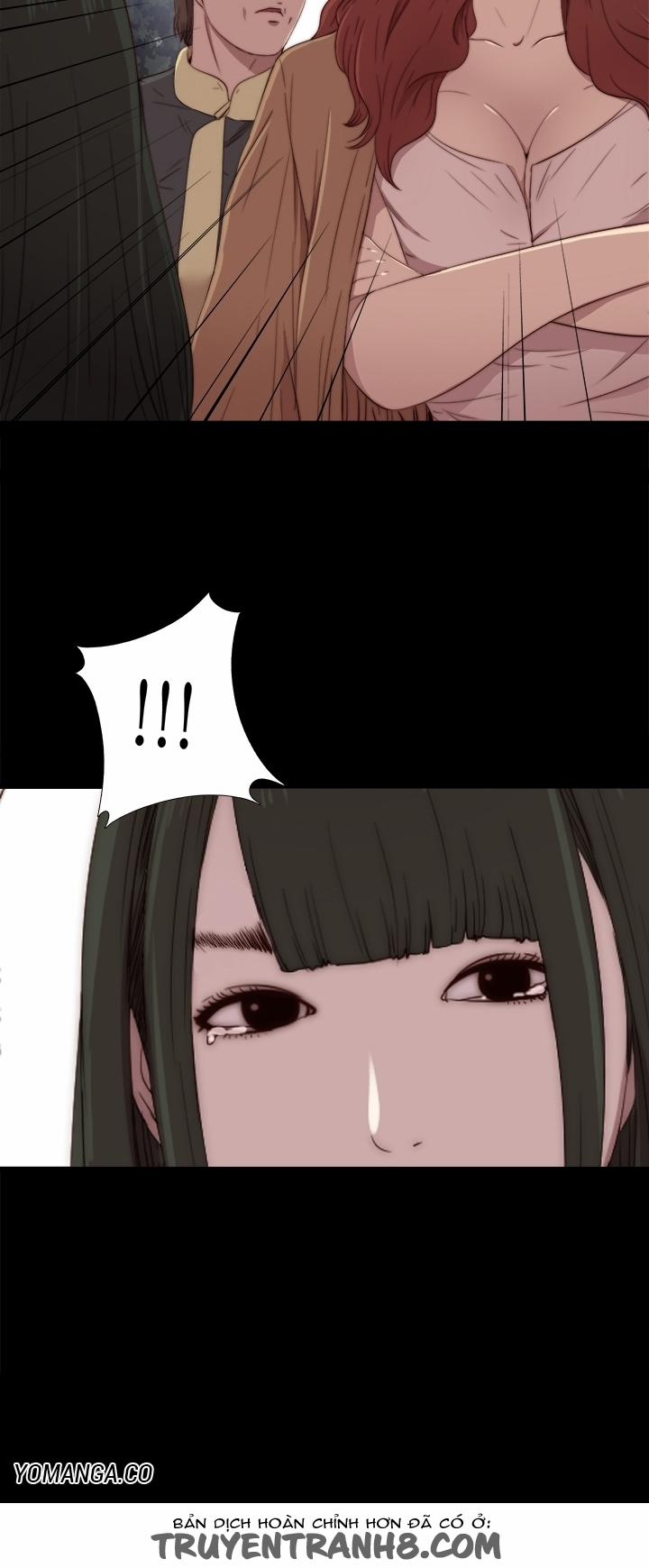 Girl Next Door!!! 17 trang 8