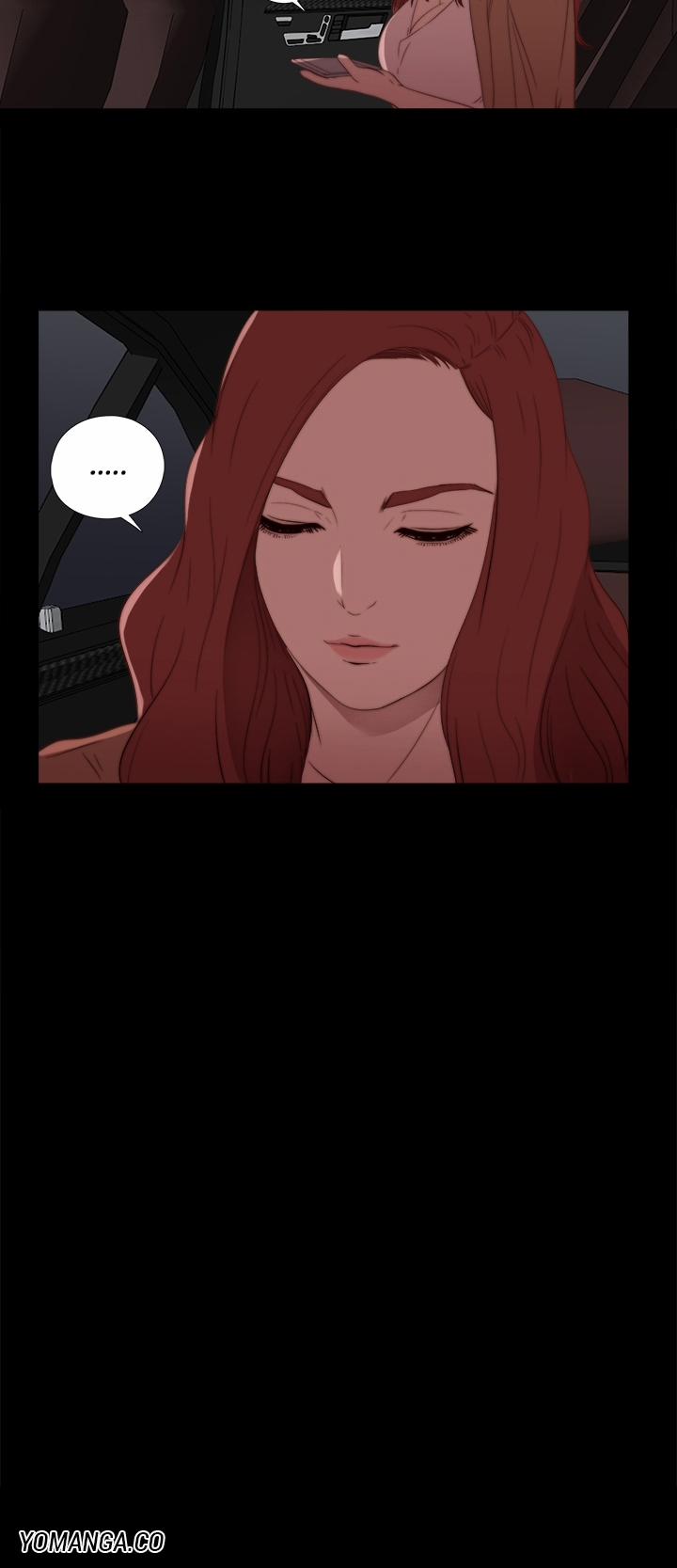 Girl Next Door!!! 18 trang 20