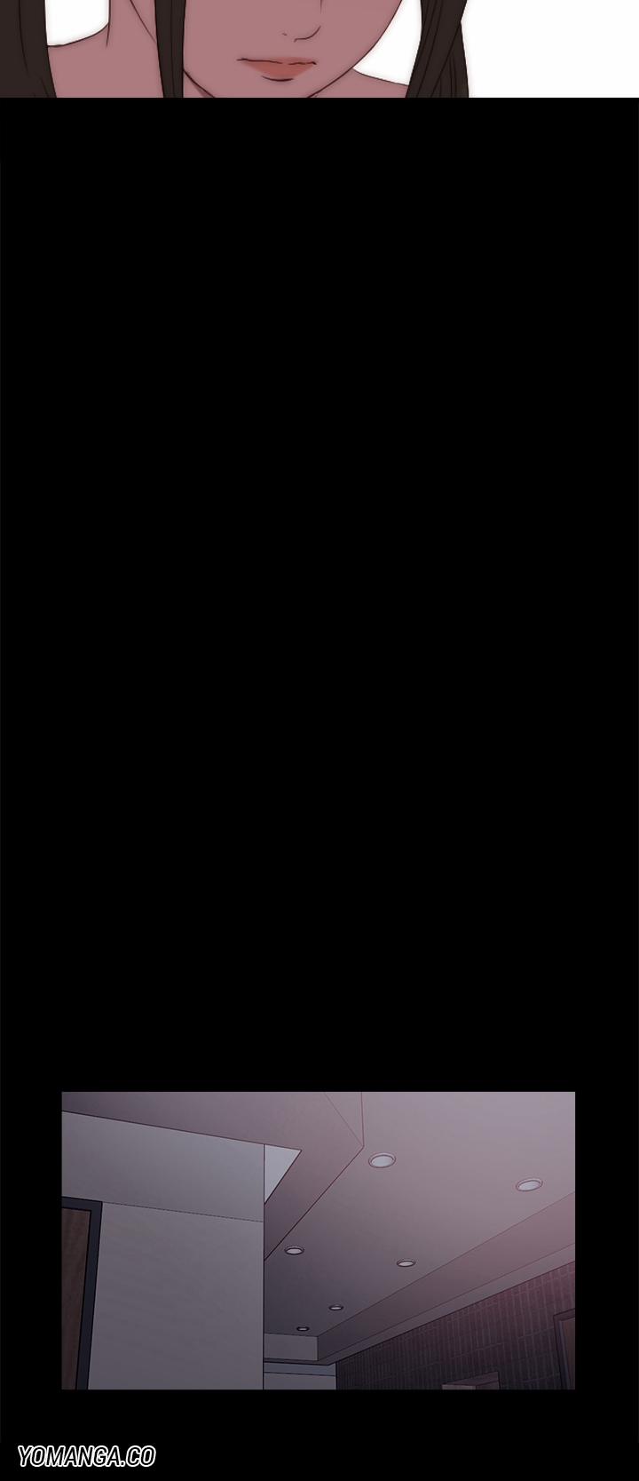 Girl Next Door!!! 18 trang 47