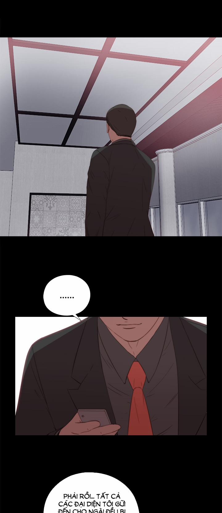 Girl Next Door!!! 18 trang 48