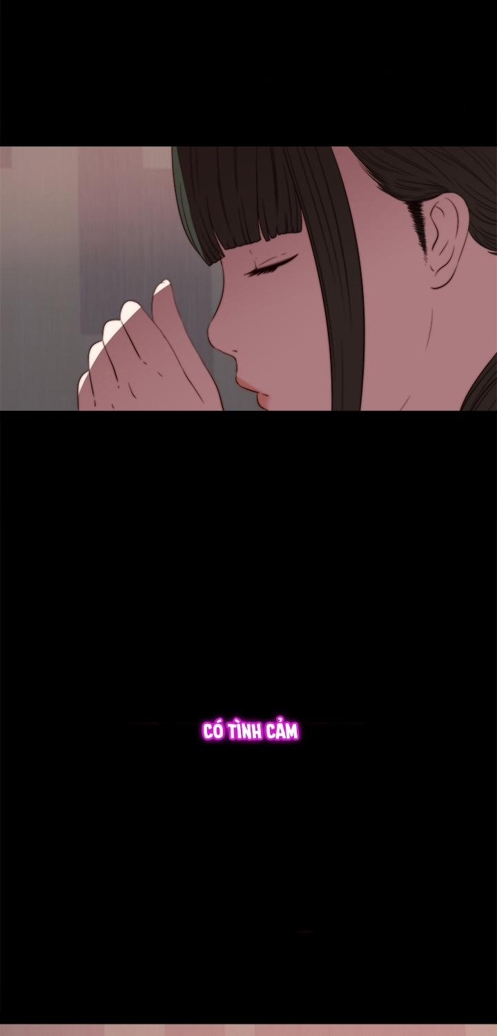 Girl Next Door!!! 18 trang 55