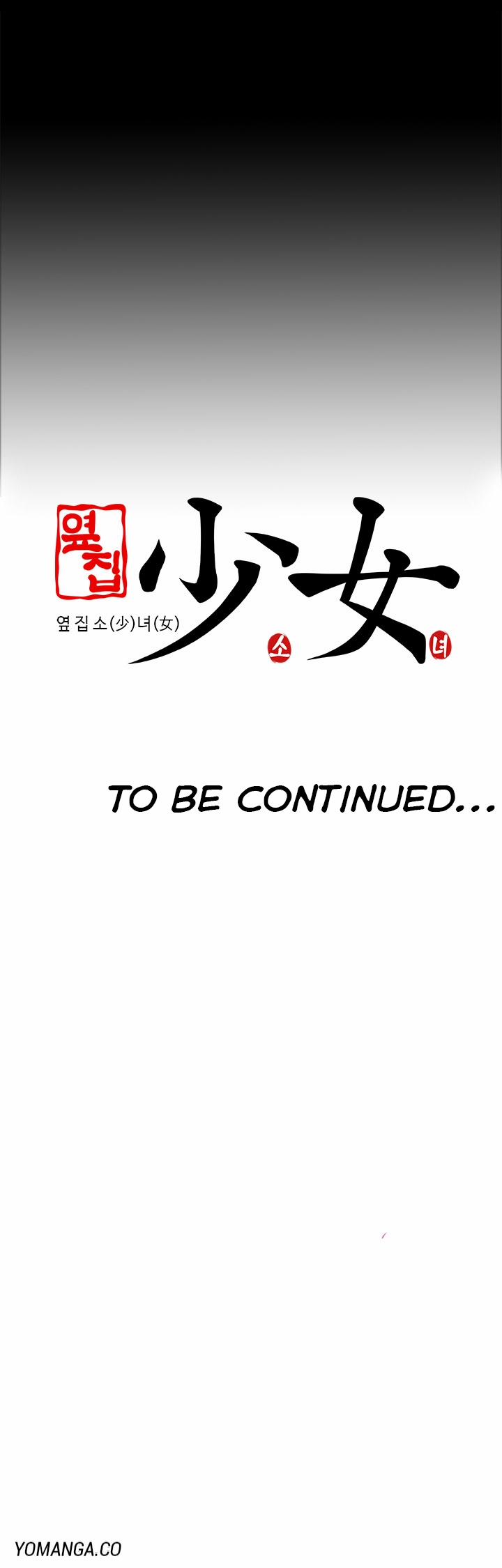 Girl Next Door!!! 18 trang 57