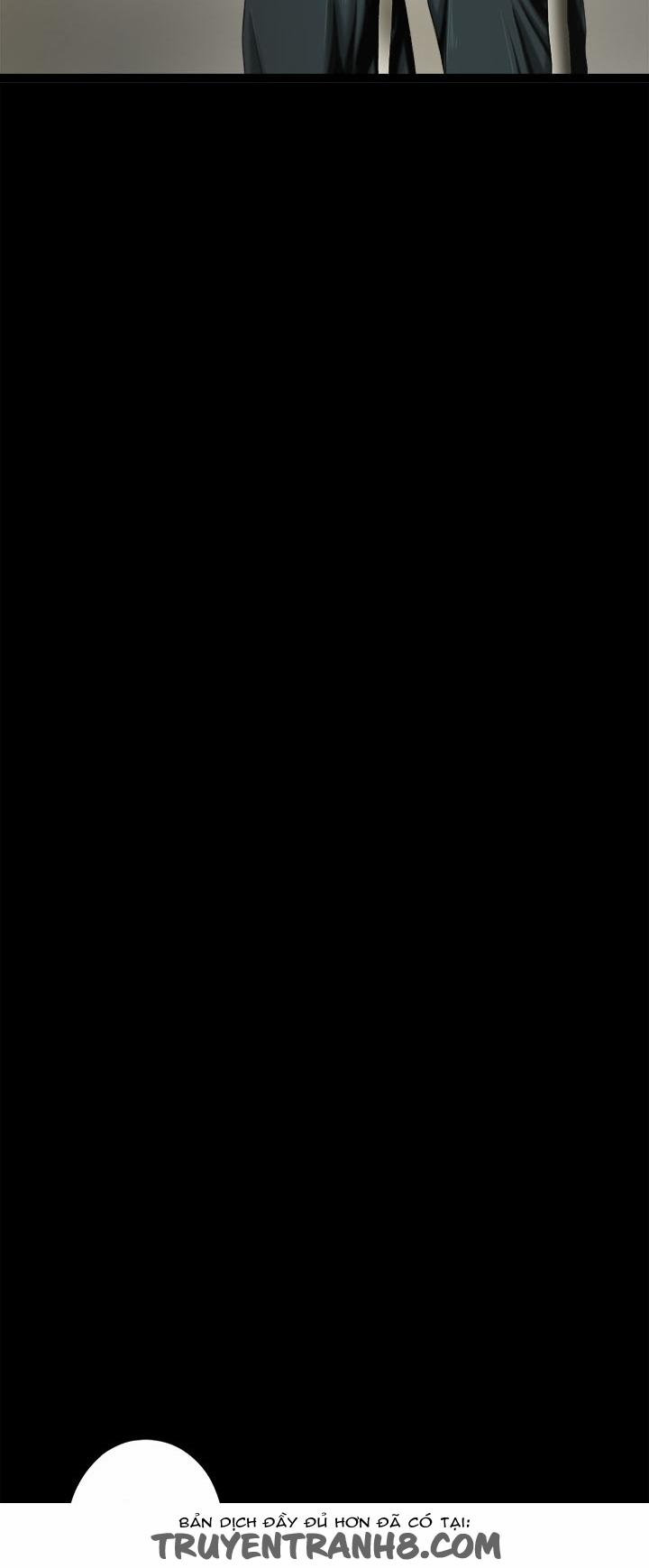 Girl Next Door!!! 2 trang 23