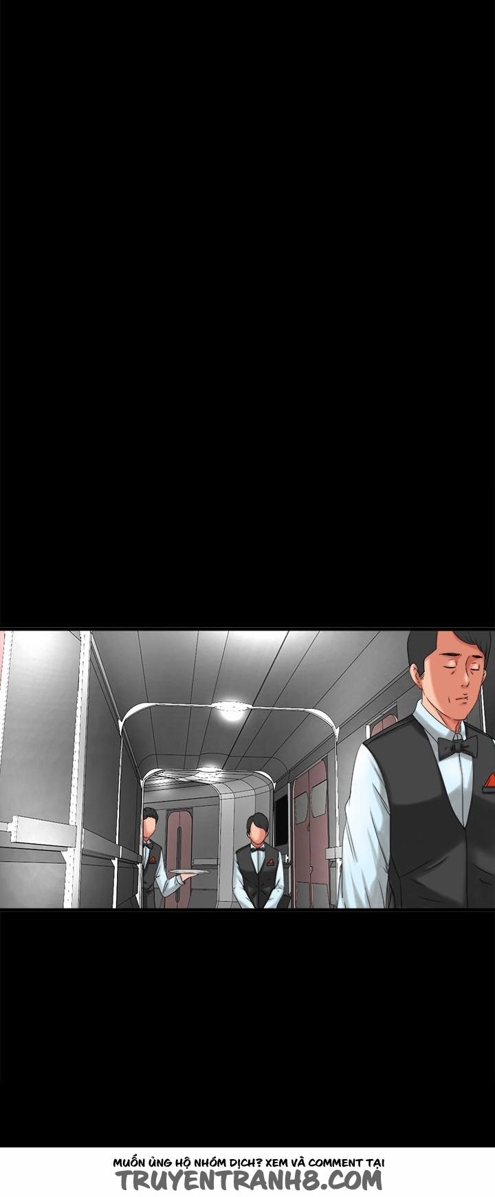 Girl Next Door!!! 2 trang 30