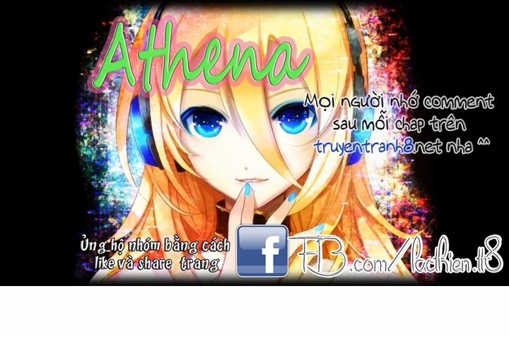 Girl Next Door!!! 24 trang 22