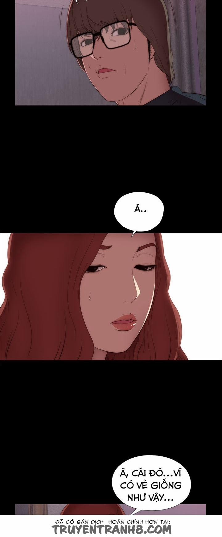 Girl Next Door!!! 6 trang 44