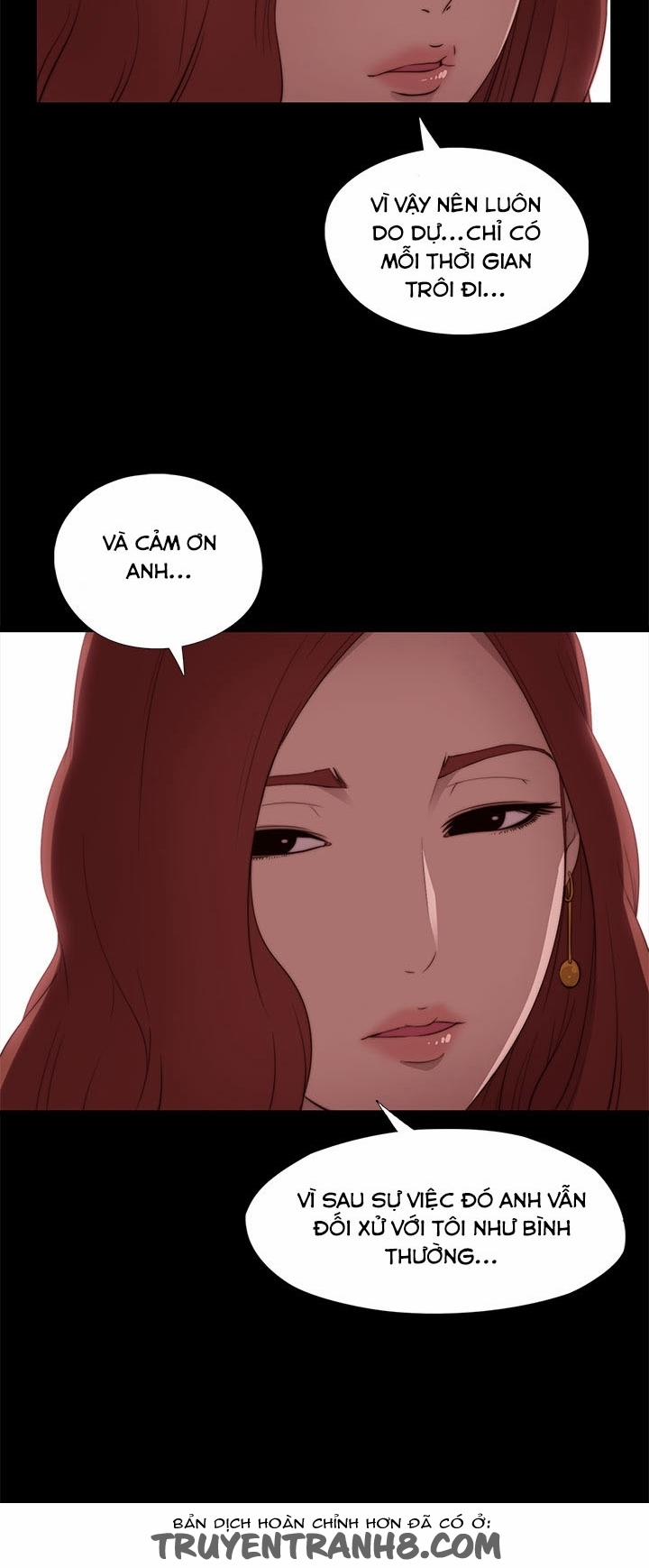 Girl Next Door!!! 6 trang 47