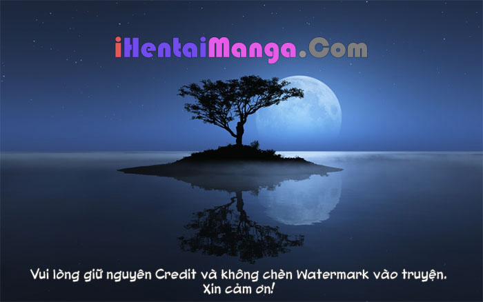 Girl's Heaven 3 trang 18