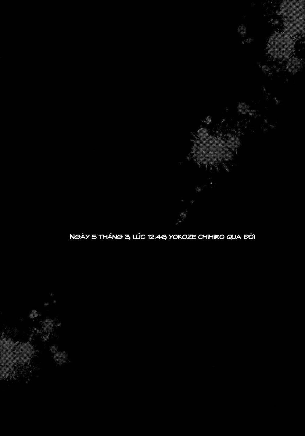 Girls Go Around 10.2 trang 2