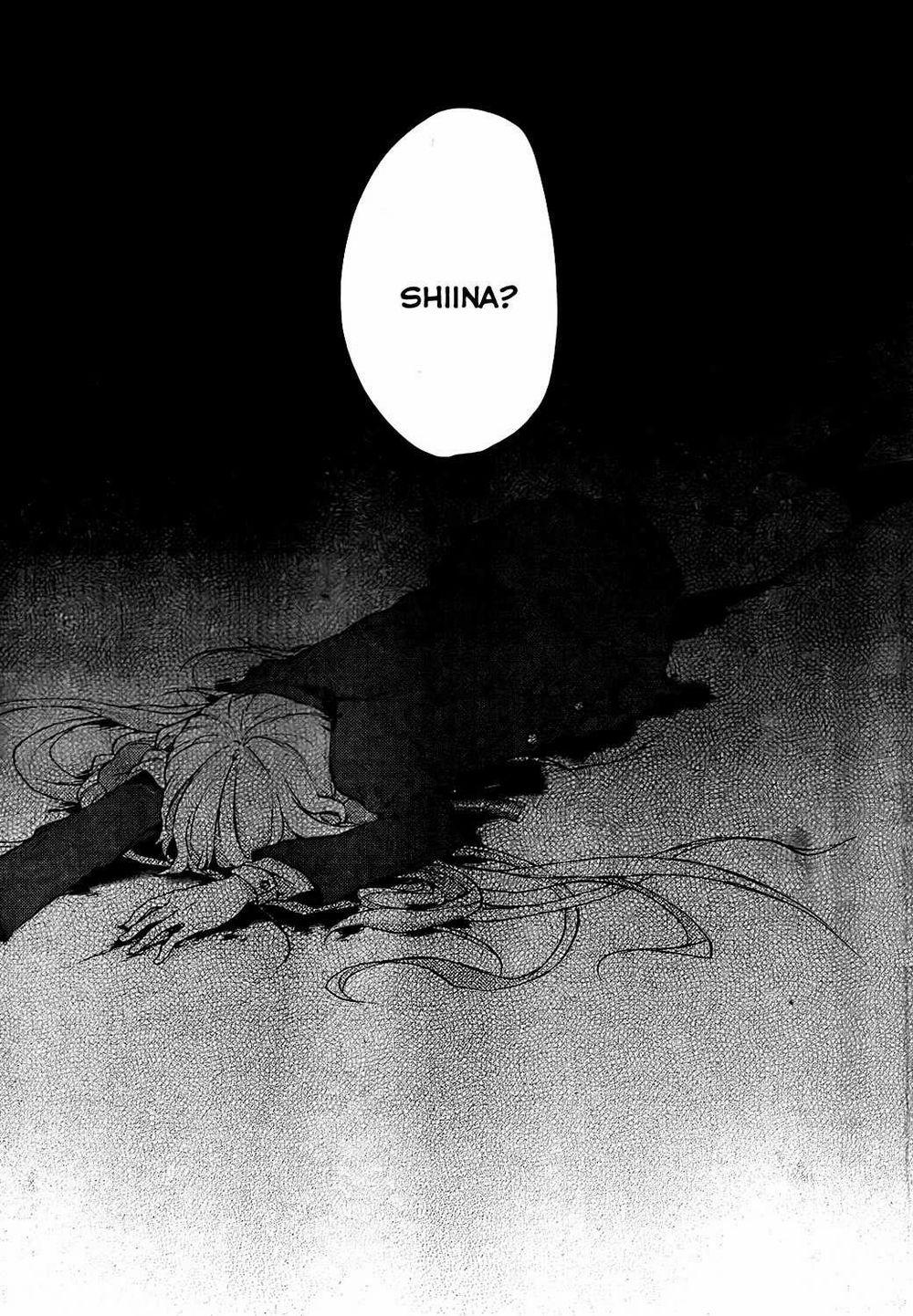 Girls Go Around 10.2 trang 9