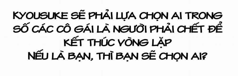 Girls Go Around 10.5 trang 15