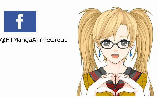 Girls Go Around 3.1 trang 16