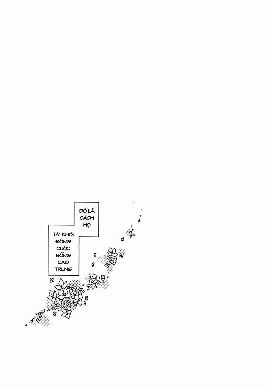 Girls Go Around 5 trang 26