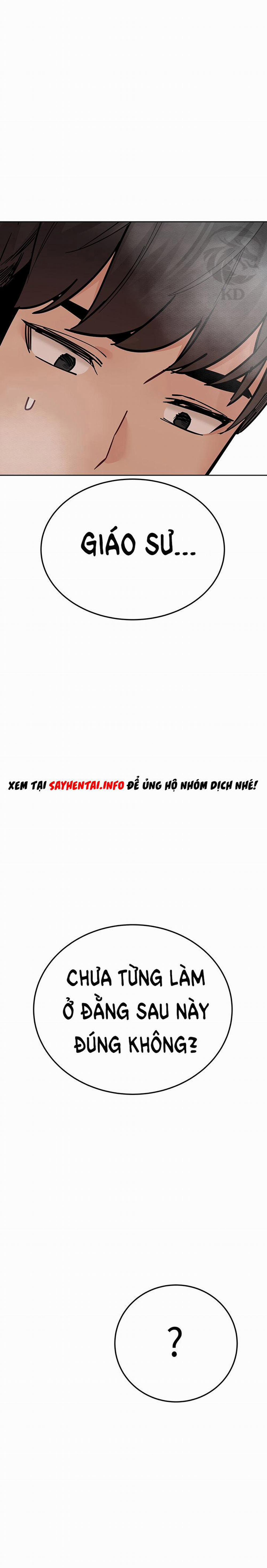 Giữ Bí Mật Với Mẹ Em Nhé! 87 trang 1