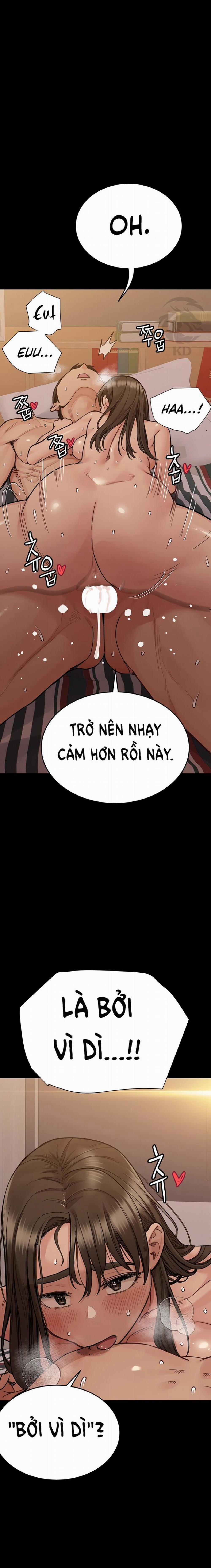Giữ Bí Mật Với Mẹ Em Nhé! 88 trang 0