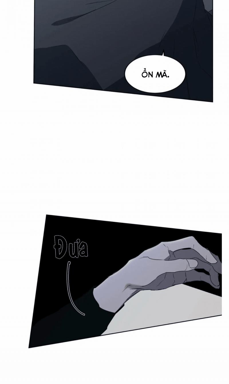 Giữ Em An Toàn 11 trang 10