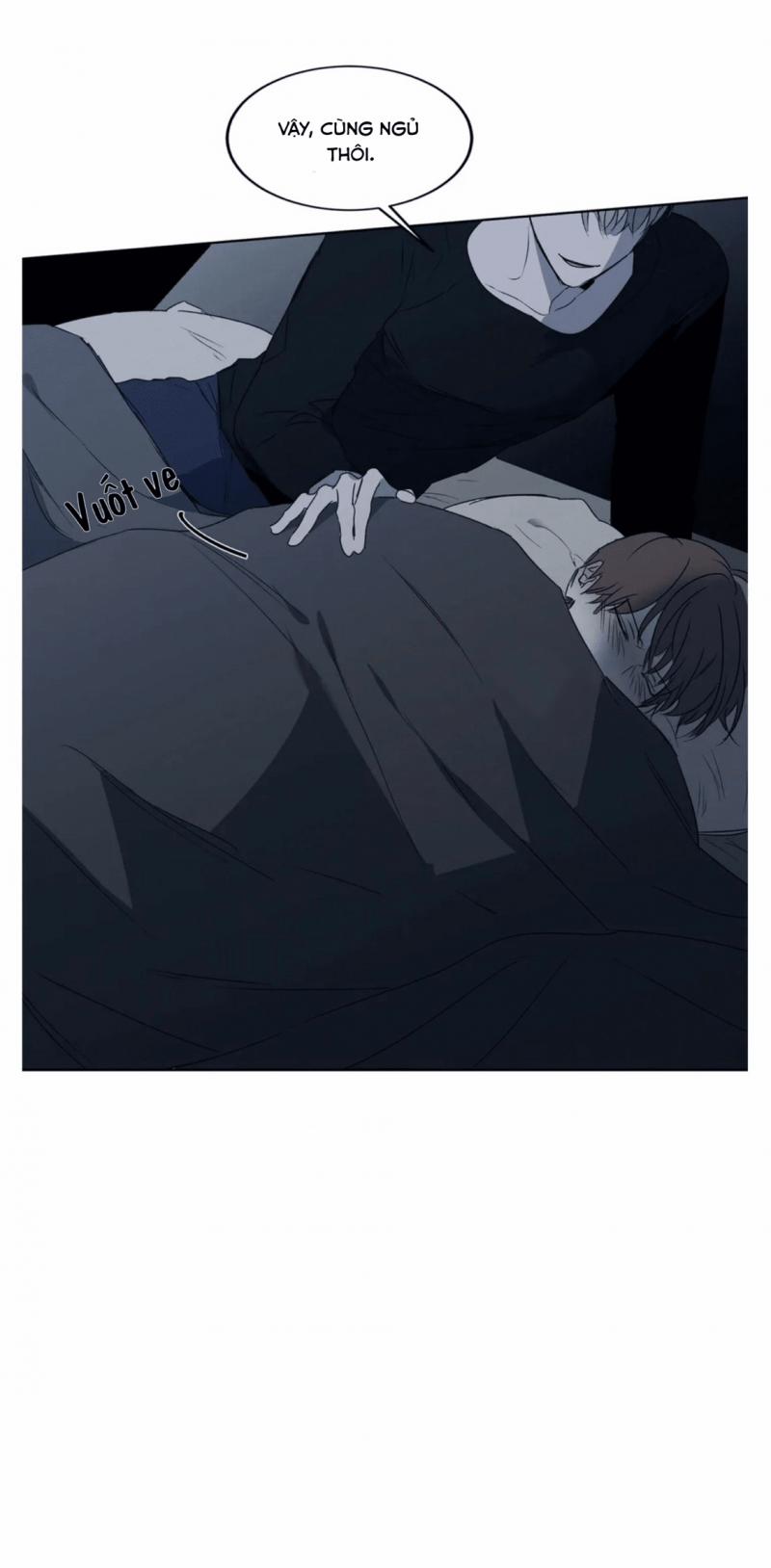 Giữ Em An Toàn 11 trang 13