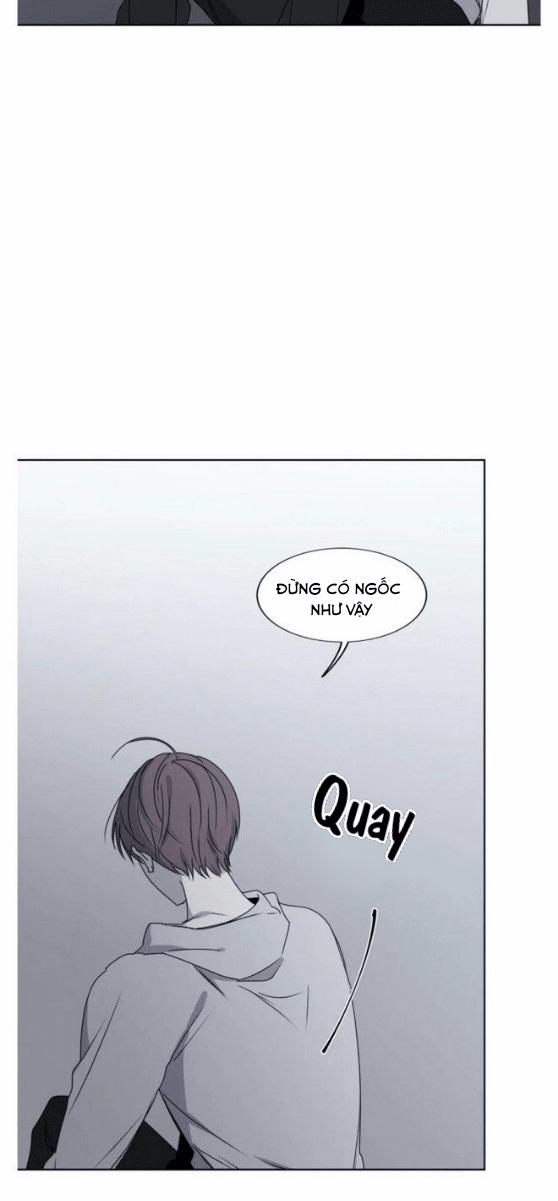 Giữ Em An Toàn 13 trang 13