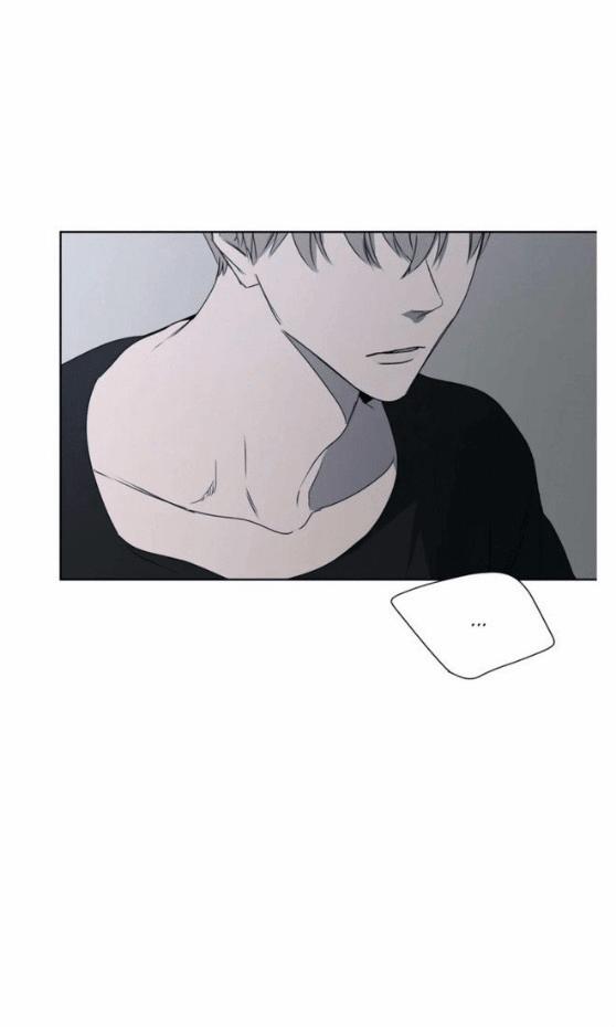 Giữ Em An Toàn 13 trang 14