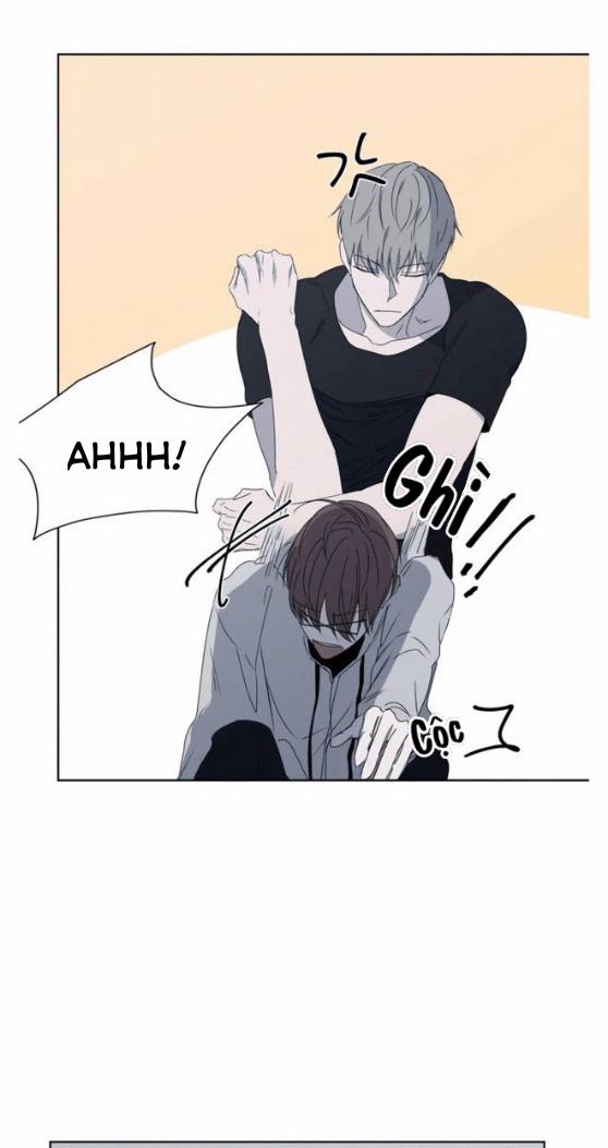 Giữ Em An Toàn 13 trang 15