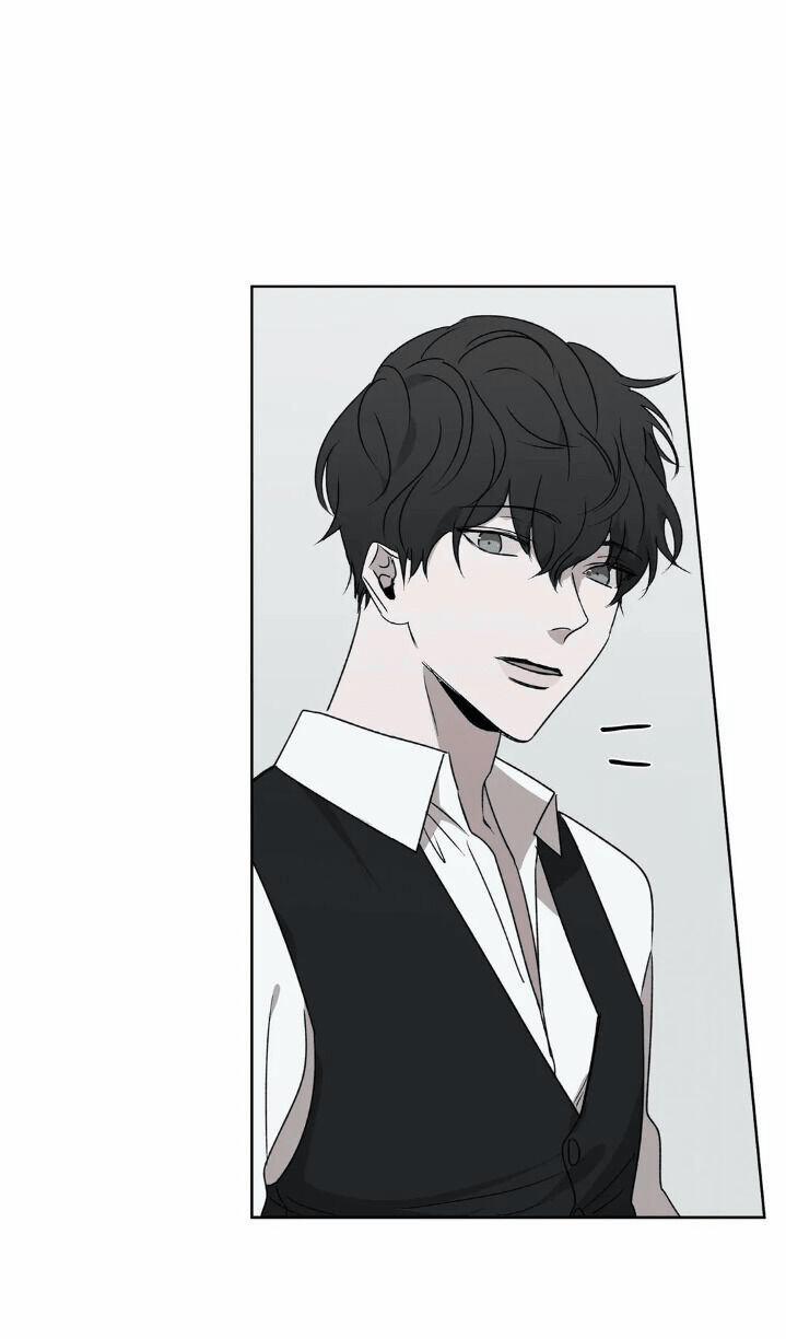 Giữ Em An Toàn 14 trang 24