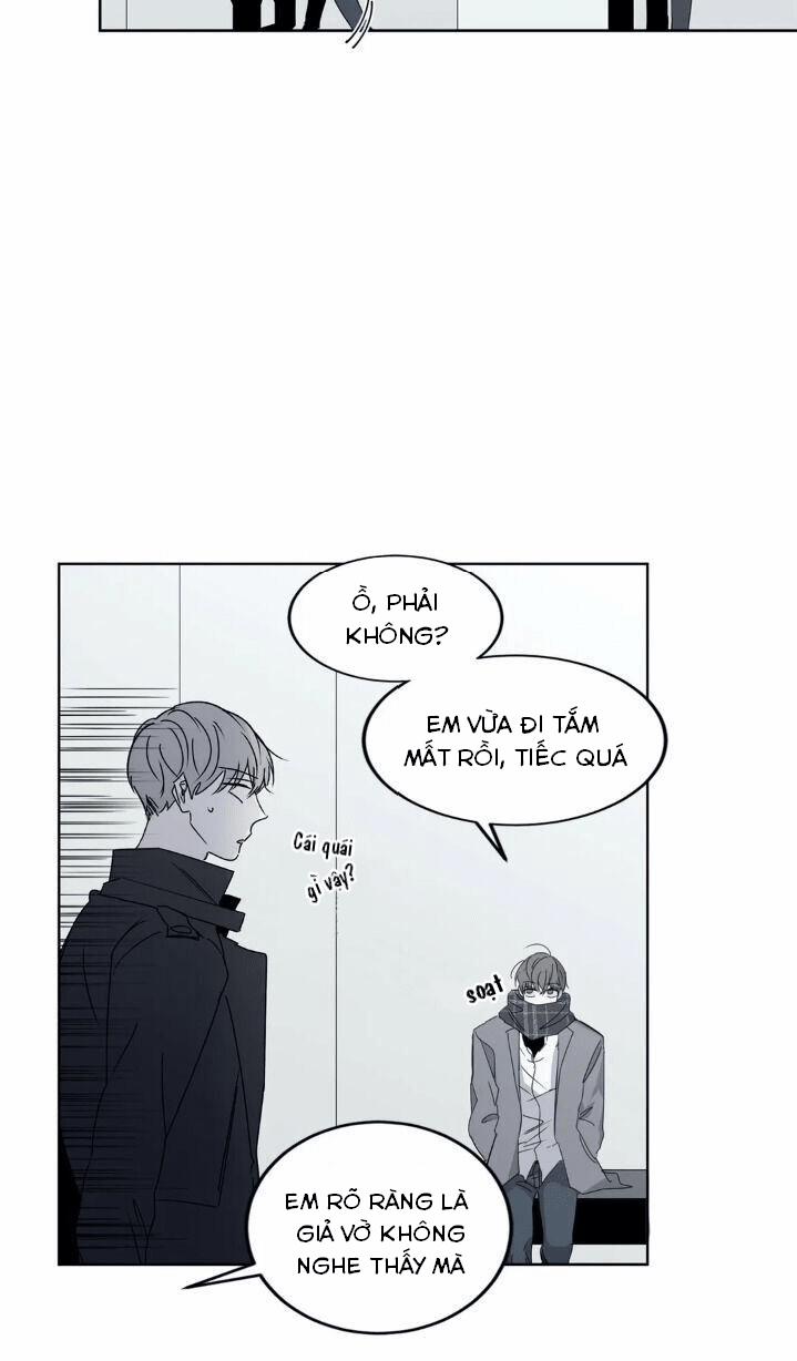 Giữ Em An Toàn 14 trang 3