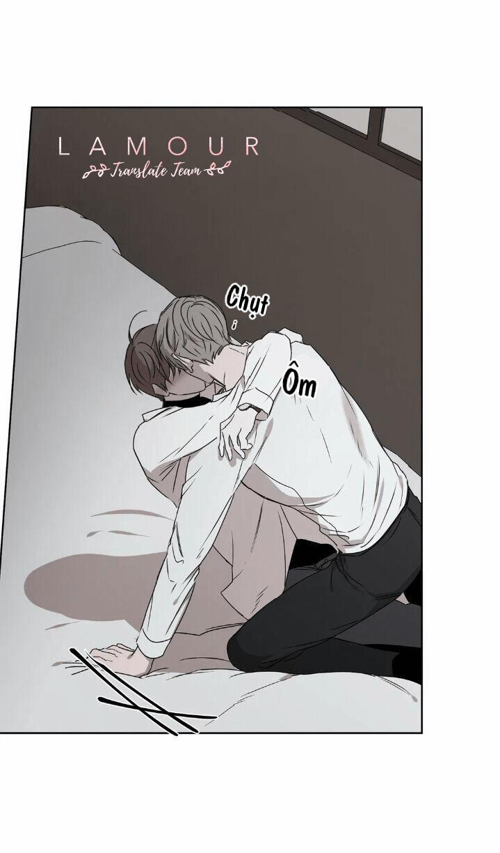 Giữ Em An Toàn 14 trang 49