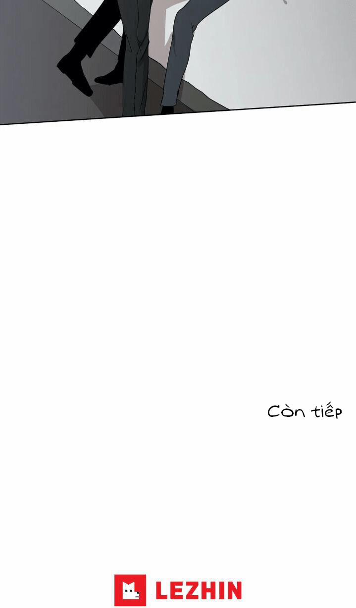 Giữ Em An Toàn 14 trang 53