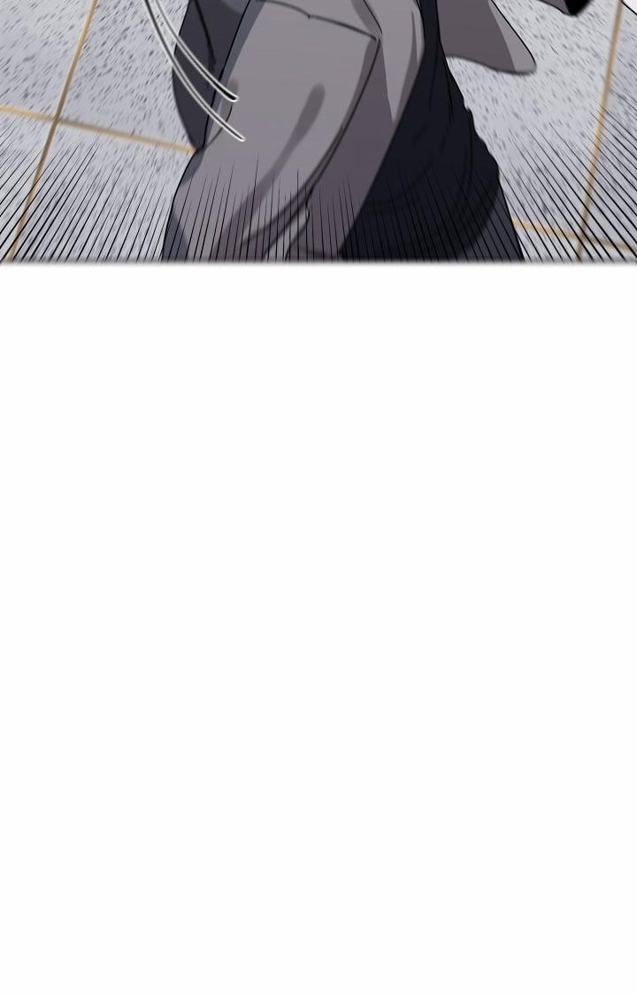 Giữ Em An Toàn 2 trang 17