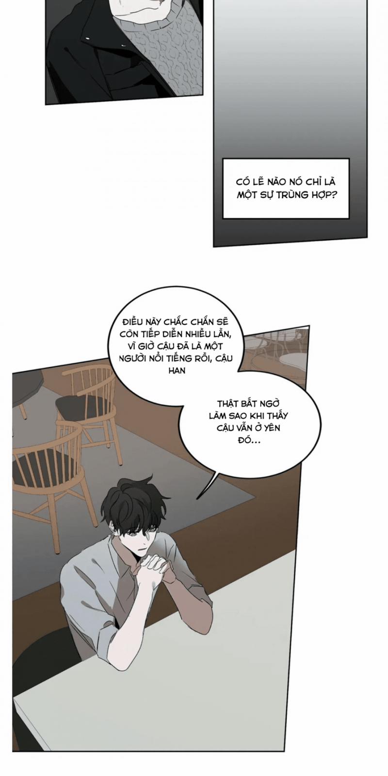 Giữ Em An Toàn 9 trang 11