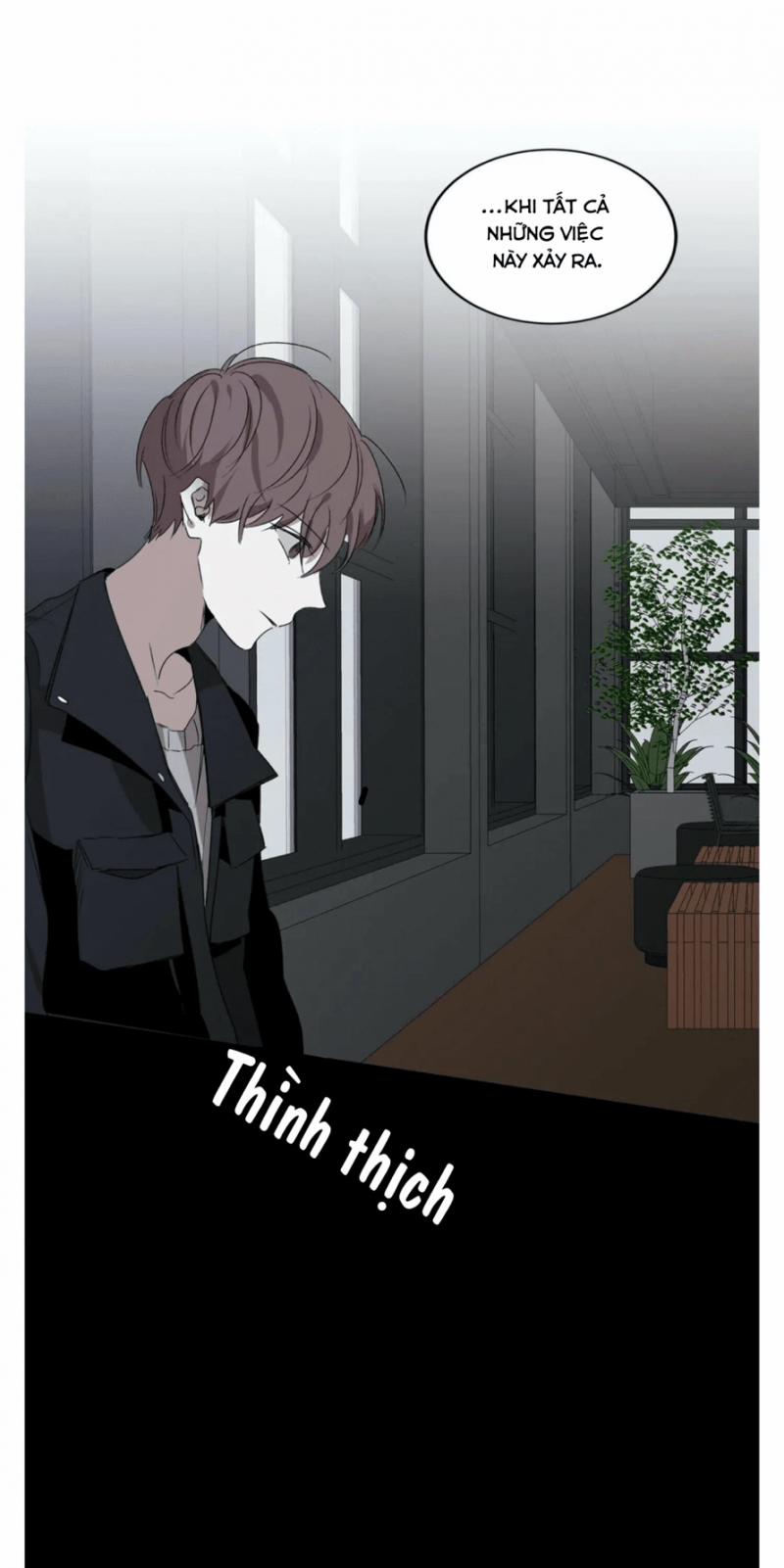 Giữ Em An Toàn 9 trang 12