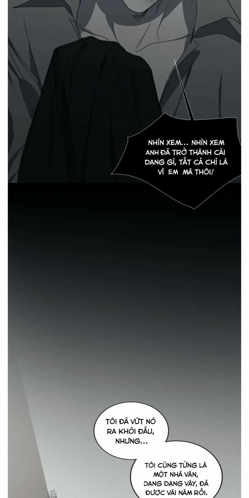 Giữ Em An Toàn 9 trang 15