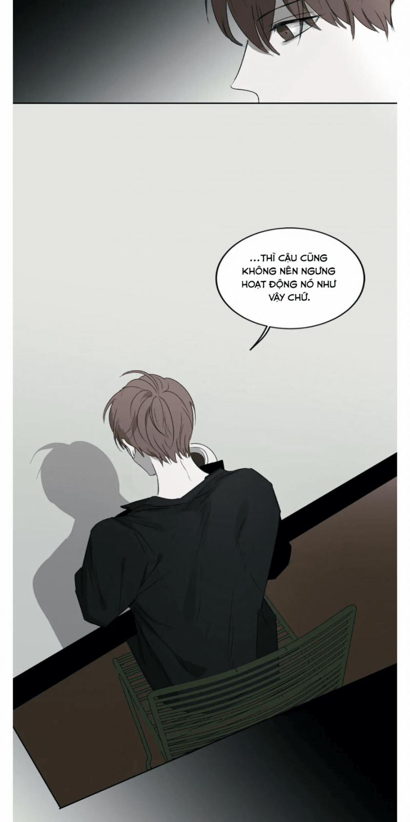 Giữ Em An Toàn 9 trang 17
