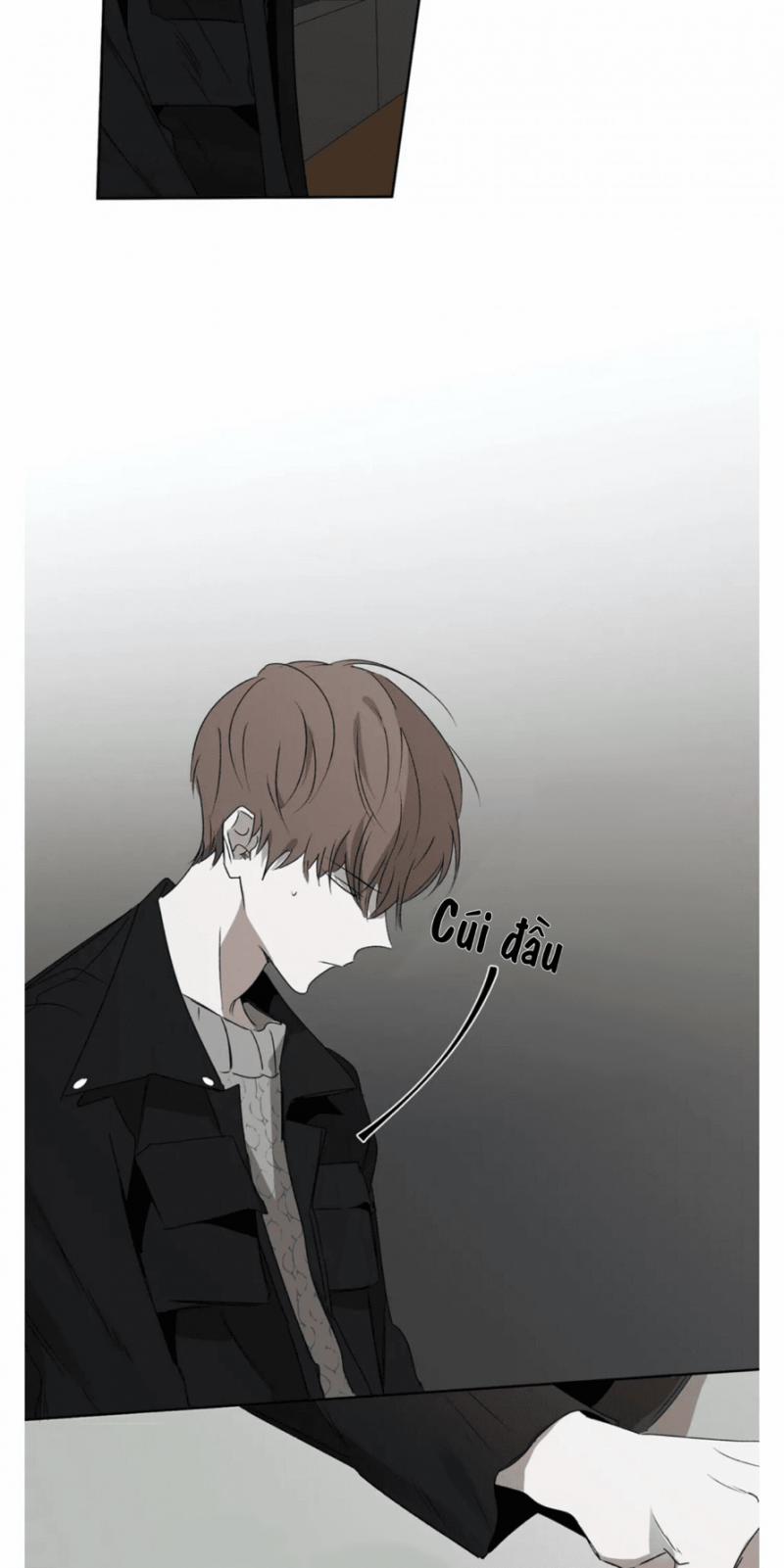 Giữ Em An Toàn 9 trang 21