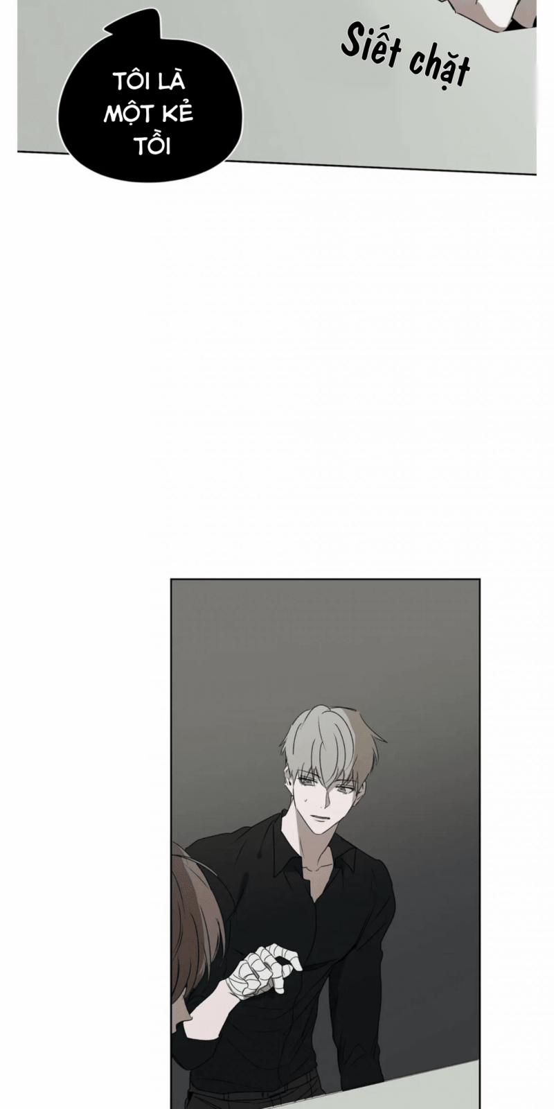 Giữ Em An Toàn 9 trang 22