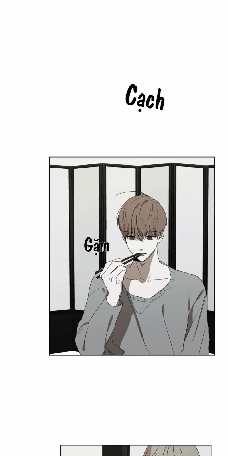 Giữ Em An Toàn 9 trang 25